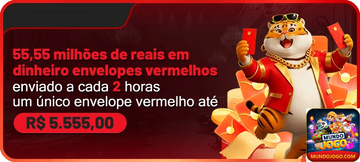 mundojogo.com Facebook Oficial