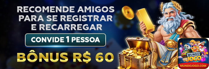 mundojogo.com Performance e Velocidade